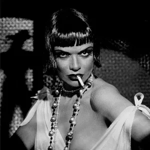 France Marie: Chante Jacques Duvall