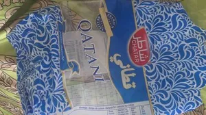 Qatani