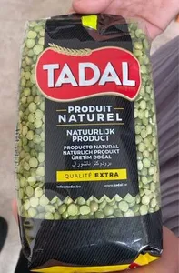 Tadal