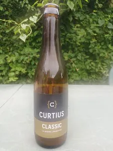 Curtius