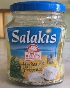 Salakis