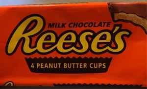 Reeses