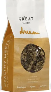 Granola Dream
