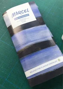 Marcel