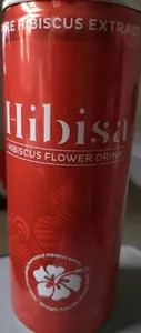 Hibisa
