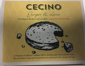 CECINO
