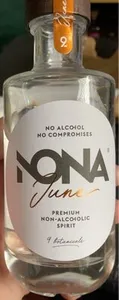 Nona