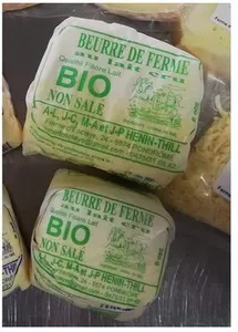 Beurre de Ferme