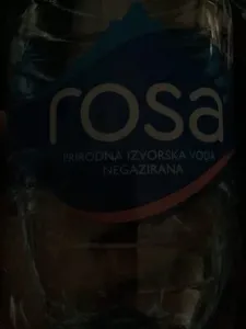 Fanta saveur mangue fruit du dragon