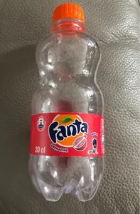Fanta Grandine