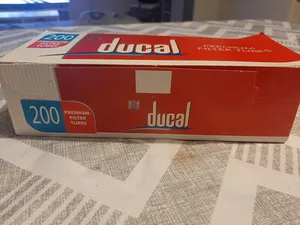 ducal