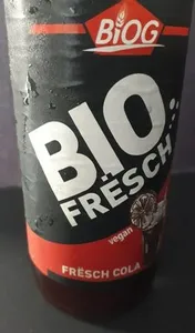 BIO FRESCH