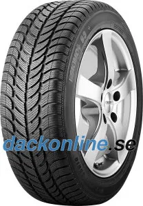Sava Eskimo S3+ ( 165/70 R14 81T )