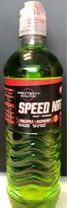 Speed NRG