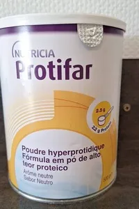 Protifar