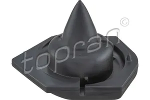 Fjädermontering TOPRAN 700 879
