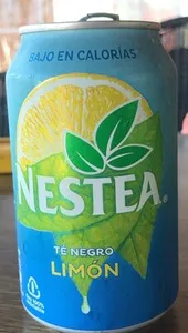 Nestea