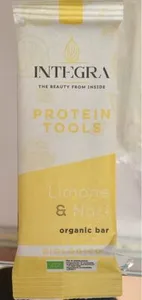 Protein tools