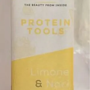 Protein tools