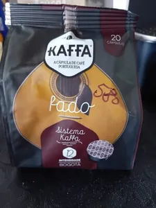 Fado