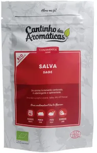 Salva