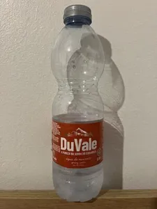 DuVale