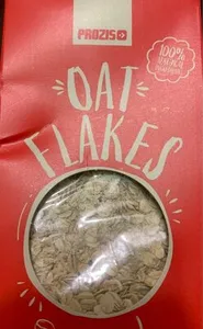 Oat Flakes