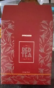 Red Tea