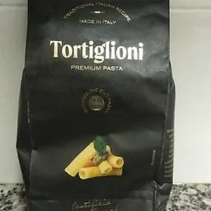 Tortiglioni