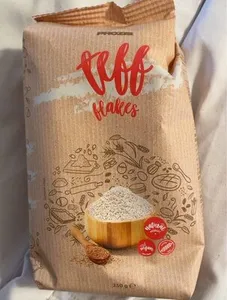 teff flakes
