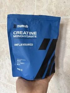 Creatine