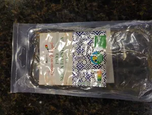 Paio Serra da Estrela