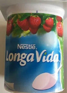 Longa Vida