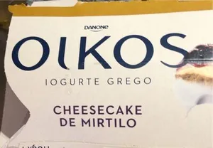 Oikos