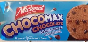 Chocomax Chocolate