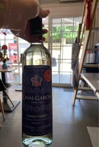 Casal Garcia Doc Casal Garcia