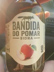 Sidra