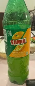 Sumol