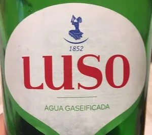 Luso