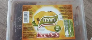 Marmelada