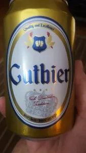 Gutbier