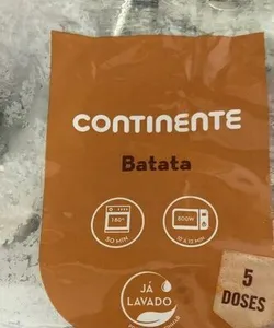 Batata