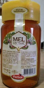 Mel nectar