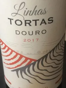 Douro