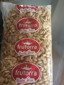 Frutos secos