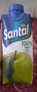 Santal