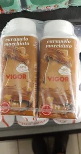 VIGOR