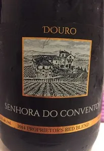Douro