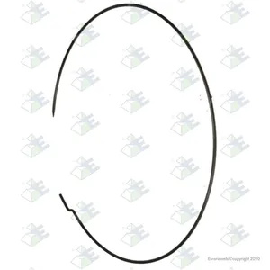 Säkringsring Euroricambi 56170529