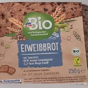 EIWEIBROT